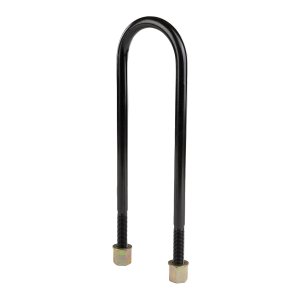 Atsperlāgas U-veida skrūve OLD MAN EMU OMEU67