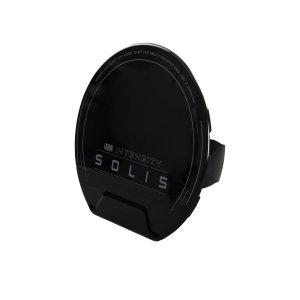 Intensity Solis luktura aizsargvāks ARB Solis 36 SJB36LENB, melns
