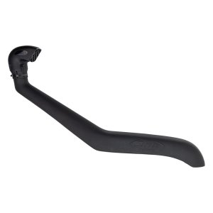 Snorkelis SAFARI 4X4 V-Spec SS665HF Mitsubishi Challenger PB Series 2.5l DI-D CR (4D56)