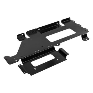 Slimline akumulatora montāžas komplekts ARB SLB12020