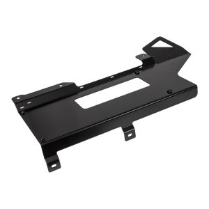 Slimline akumulatora montāžas komplekts ARB SLB38010