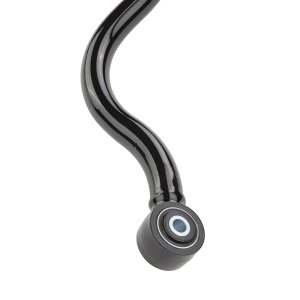 Regulējams panharda stienis OLD MAN EMU PANRJK002