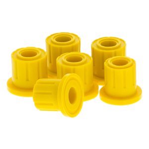 Atsperlāgas bukšu komplekts OLD MAN EMU OMESB64