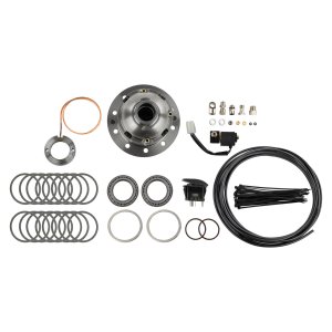 AirLocker DANA30 27SPL 3.54&DNS/N..........