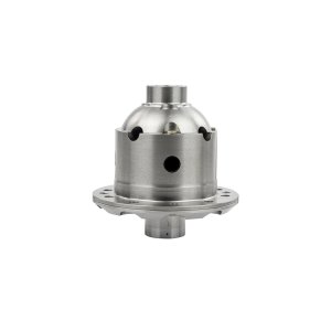 AirLocker DANA30 27SPL 3.54&DNS/N..........