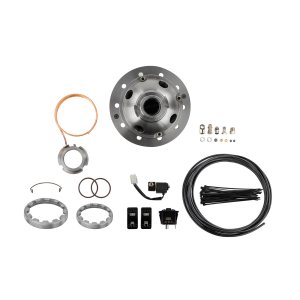 AirLocker 10 SPL BANJOL/ROVER S/N........