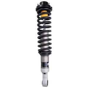 Coilover amortizators OLD MAN EMU MT64 MT64996003