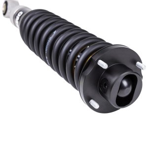 Coilover amortizators OLD MAN EMU MT64 MT64996003