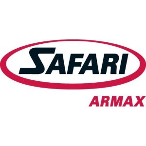 Snorkelis SAFARI 4X4 Armax SS70HP Toyota Land Cruiser 70 Series HZJ75R, HZJ79R, HDJ79R 1999-2007