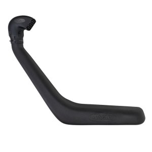 Snorkelis SAFARI 4X4 Armax SS70HP Toyota Land Cruiser 70 Series HZJ75R, HZJ79R, HDJ79R 1999-2007