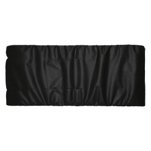 Skydome Swag Single telts matracis ar aizsargpārvalku ARB SW005