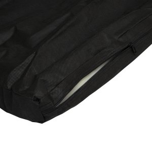 Skydome Swag Single telts matracis ar aizsargpārvalku ARB SW005