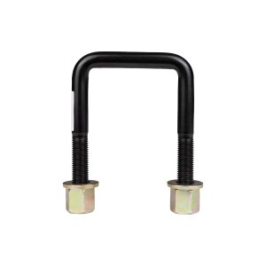 Atsperlāgas U-veida skrūve OLD MAN EMU OMEU56