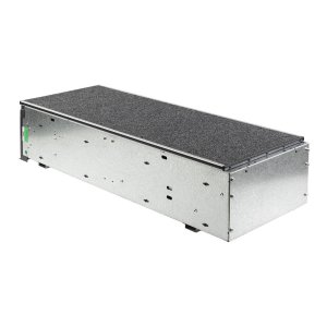 Atvilktne ARB RD1355, 1255 x 435 mm