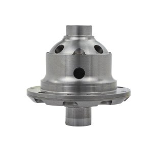 AirLocker 31 SPLNISSAN H233B S/N........