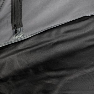 Divvietīga telts ARB Skydome 3 Double Swag SDS203