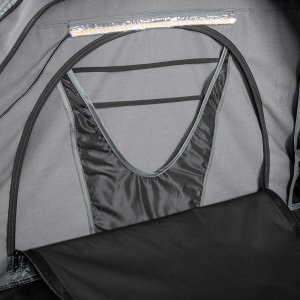 Divvietīga telts ARB Skydome 3 Double Swag SDS203