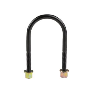 Atsperlāgas U-veida skrūve OLD MAN EMU OMEU61