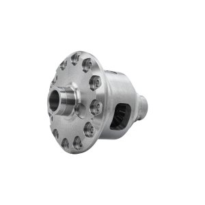 AirLocker 34 SPLFORD 9.75IN S/N........