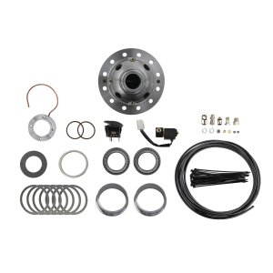 Diferenciāļa bloķētājs ARB Air Locker RD151