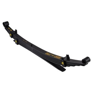 Atsperlāga OLD MAN EMU EL119R