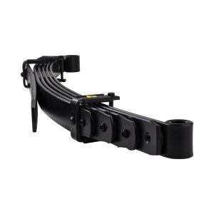 Atsperlāga OLD MAN EMU EL119R