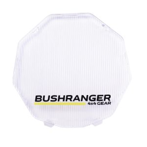 9" LED gaitas lukturis BUSHRANGER Night Hawk VLI NHX230VLI