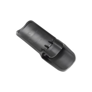 STONE GUARD KIT SUITS NITROCHARGER PLUS