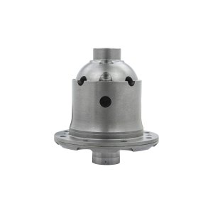 AirLocker DANA35 27SPL 3.54UPS/N............