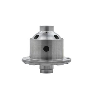 AirLocker 30SPL 3.73&DNTOYOTA 8IN IFS 53mm BRNG S/N..