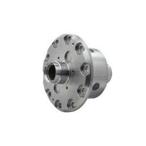 AirLocker 30SPL 3.73&DNTOYOTA 8IN IFS 53mm BRNG S/N..