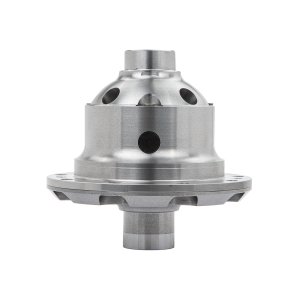 AirLocker 33 SPLNISSAN H233B S/N........