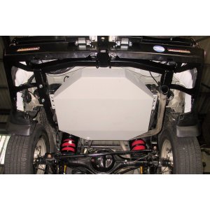 TANK CHALLENGER KH 09/ON 115L