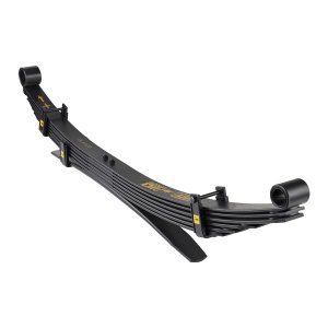 Atsperlāga OLD MAN EMU EL132R