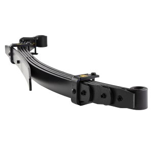 Atsperlāga OLD MAN EMU EL109R