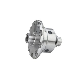 AirLocker 32 SPLNISSAN M226 S/N........