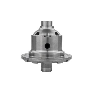 Airlocker RR 28 SPLMITSUBISHI 9IN S/N........