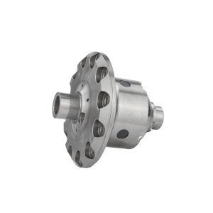 Airlocker RR 28 SPLMITSUBISHI 9IN S/N........