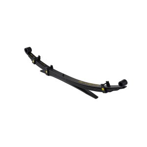 Atsperlāga OLD MAN EMU EL124R