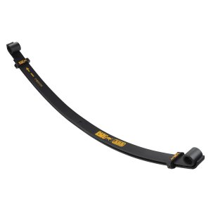 Paraboliskā atsperlāga OLD MAN EMU PB007R