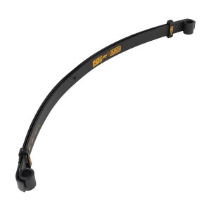 Paraboliskā atsperlāga OLD MAN EMU PB007R