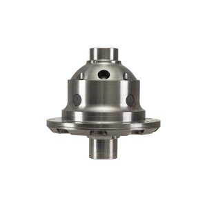 AirLocker 31 SPLNISSAN H233 S/N........