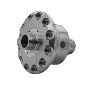 AirLocker DANA60 30SPL 4.10&DNS/N....