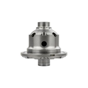 Airlocker DANA44 32SPL 3.73&DNS/N.....