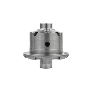 AirLocker FR 22SPL 8 BOLT RGJIMNY S/N........