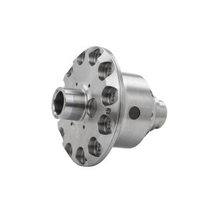 Airlocker 32 SPLTOYOTA 8.9IN S/N........