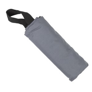 Trapu transportēšanas soma ARB TPBAG