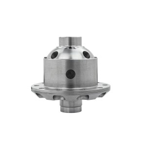 AirLocker 30SPL 3.91&UPTOYOTA 8IN IFS 53mm BRG S/N..