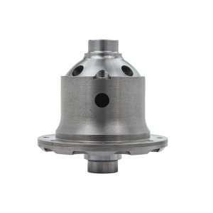 Airlocker DANA 44A 30SPLS/N.......