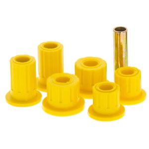 Atsperlāgas bukšu komplekts OLD MAN EMU OMESB103